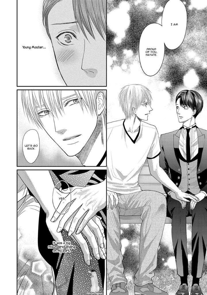 Aa-Bocchama-Tsukinose-Maro-Eng page 25