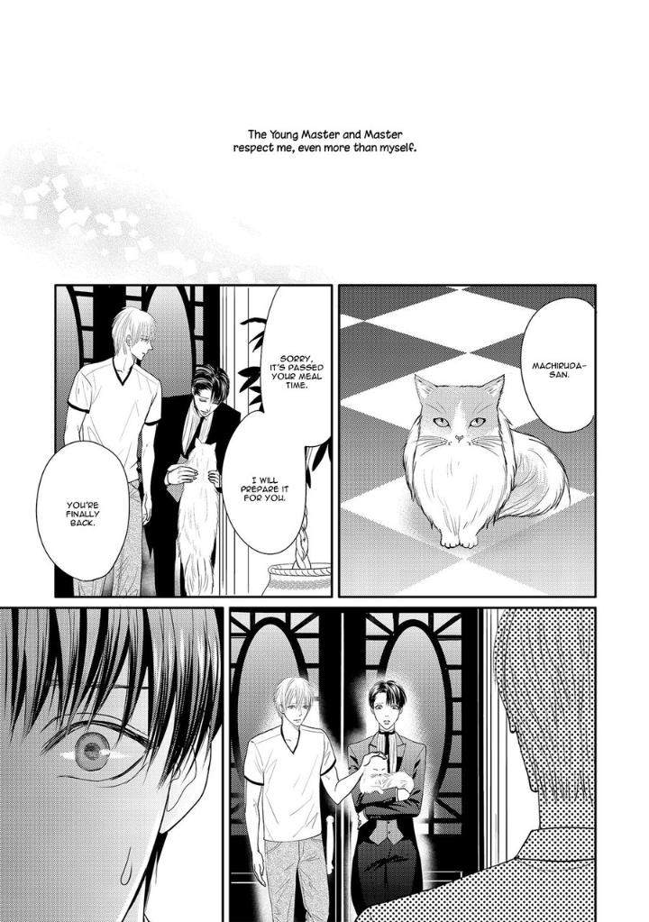 Aa-Bocchama-Tsukinose-Maro-Eng page 26
