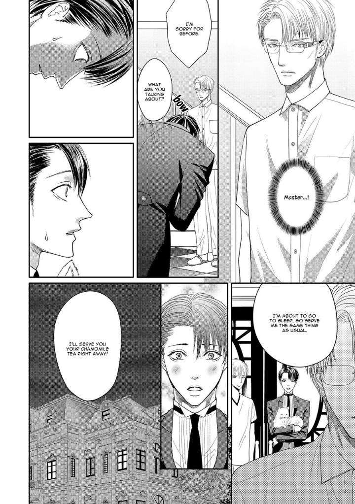 Aa-Bocchama-Tsukinose-Maro-Eng page 27