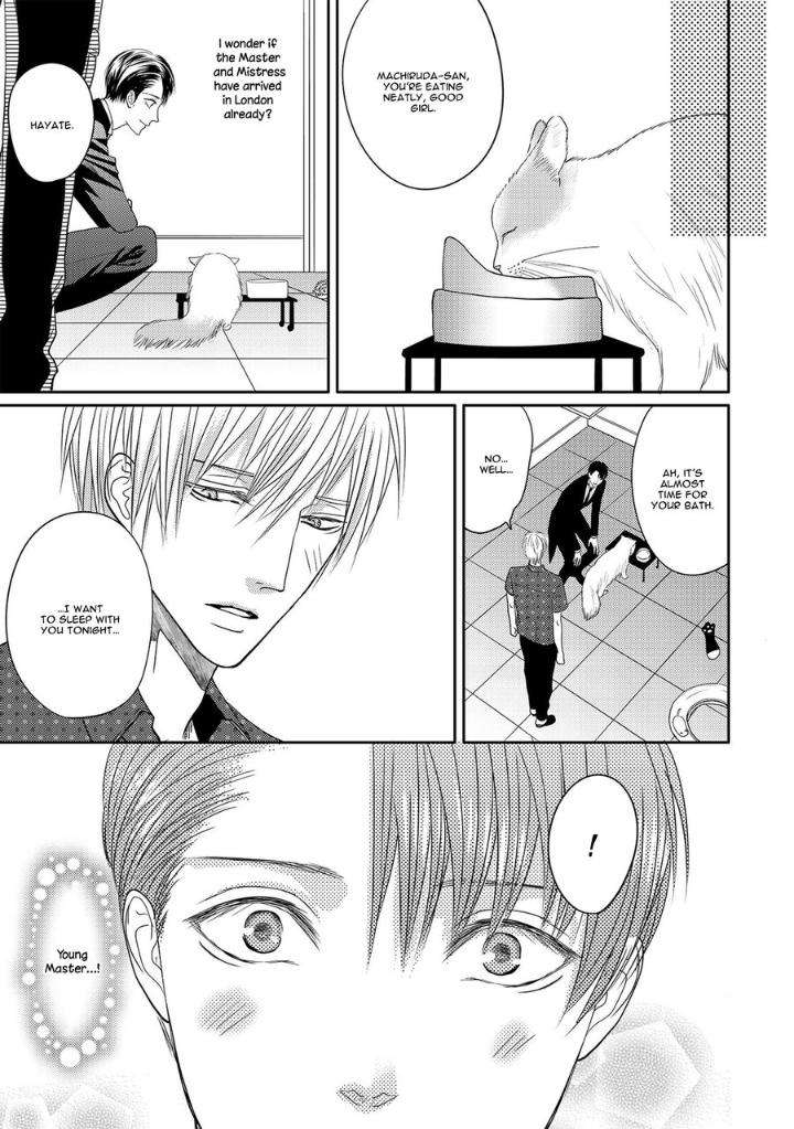 Aa-Bocchama-Tsukinose-Maro-Eng page 28