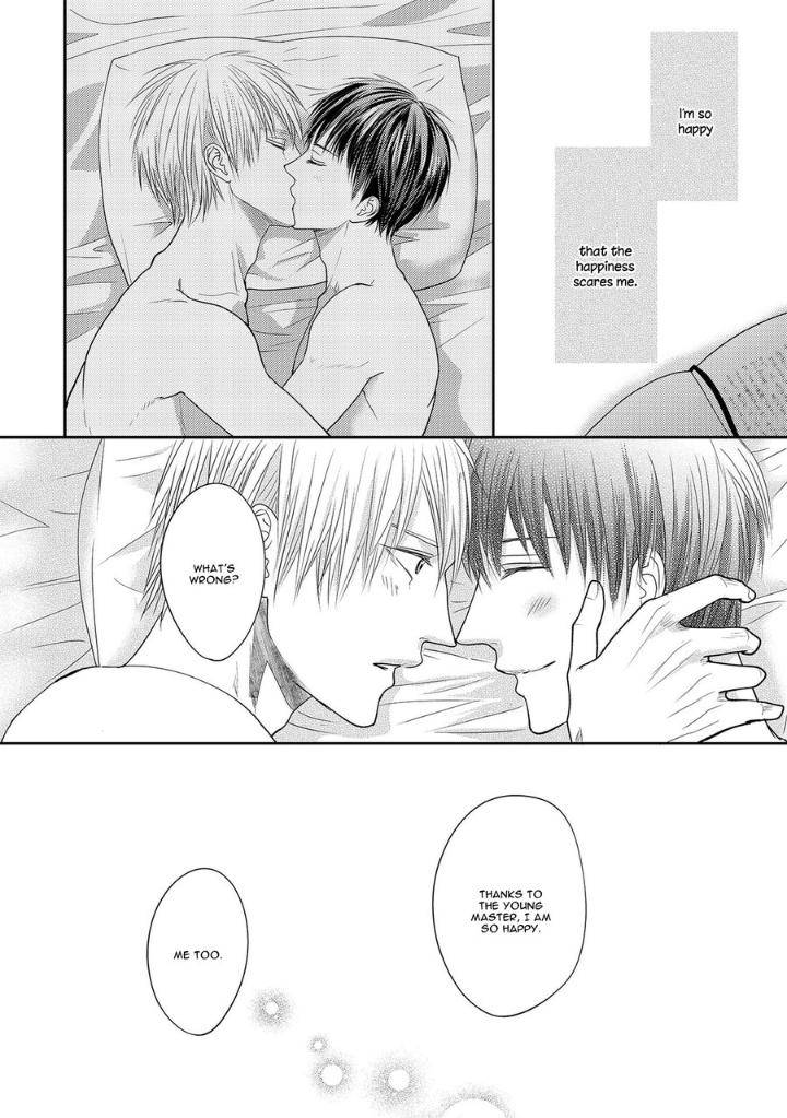 Aa-Bocchama-Tsukinose-Maro-Eng page 29