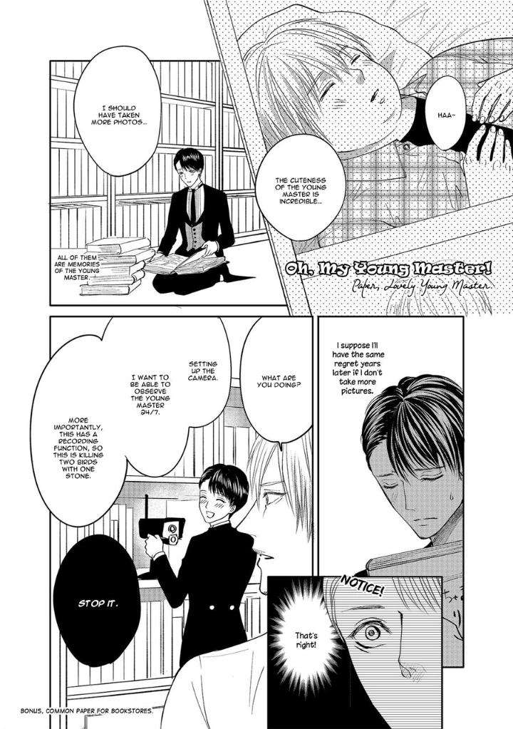 Aa-Bocchama-Tsukinose-Maro-Eng page 30