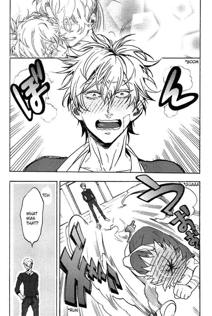 Abarenbo-Honey-By-Tobidase-Kevin-Eng page 31
