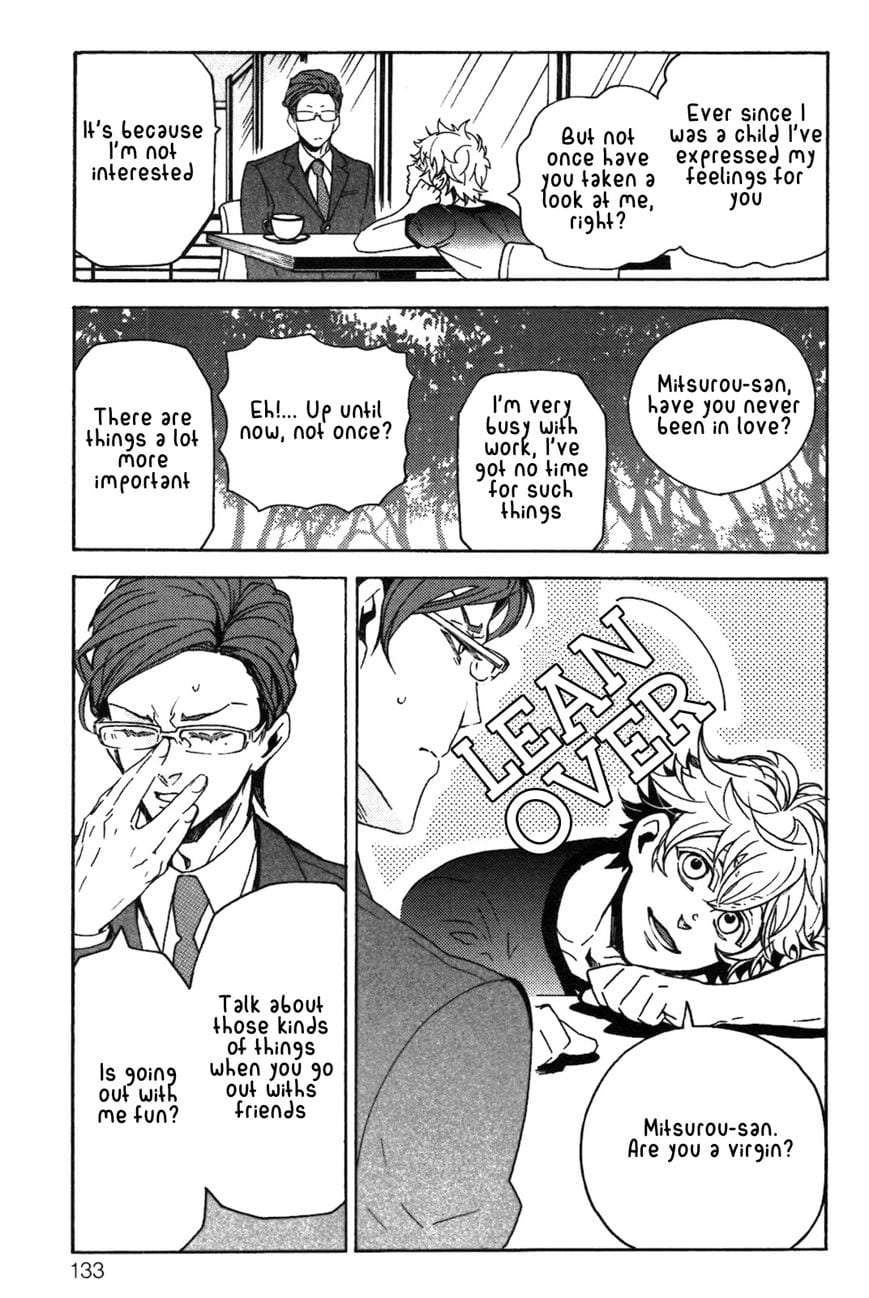 Abarenbo-Honey-By-Tobidase-Kevin-Eng page 7