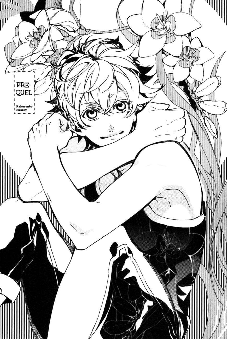 Abarenbo-Honey-By-Tobidase-Kevin-Eng chapter_007 thumbnail