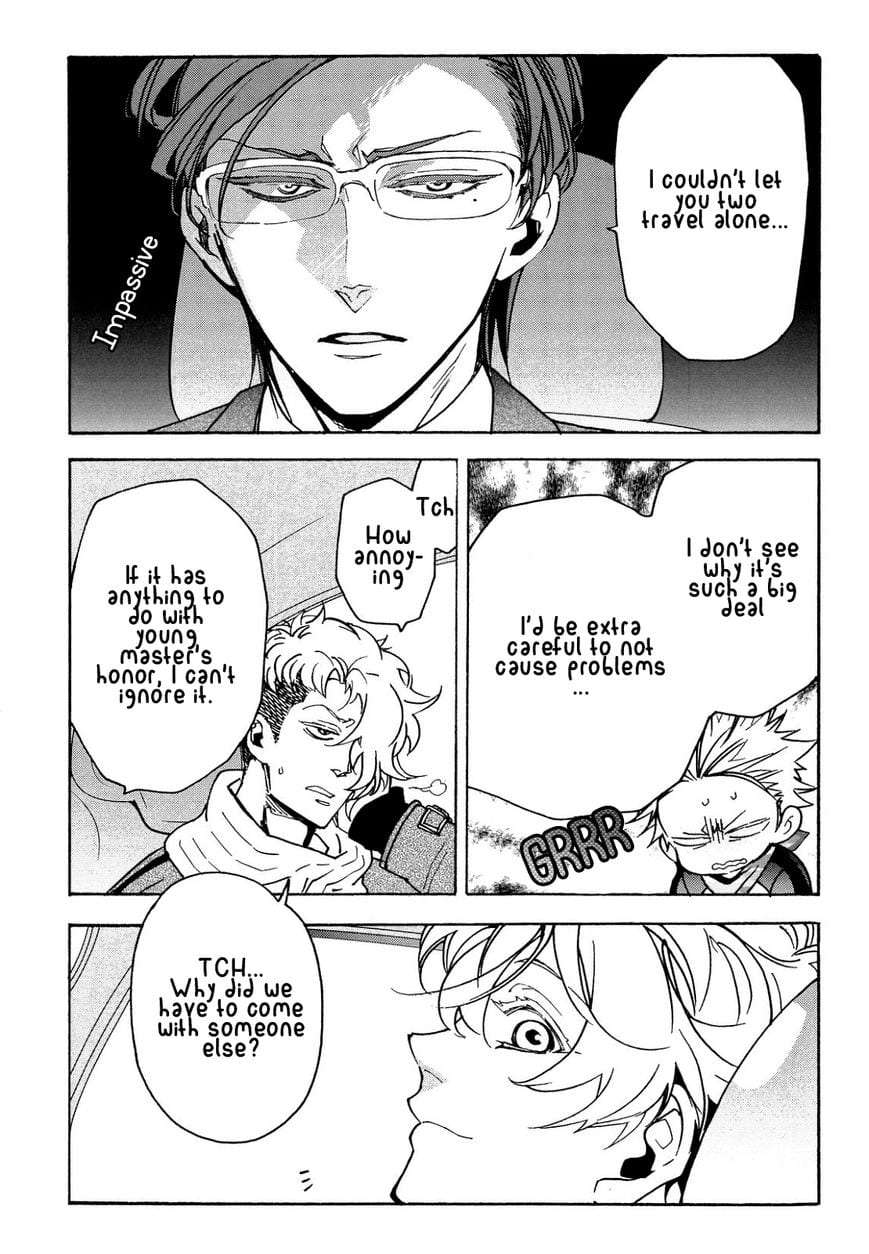 Abarenbo-Honey-By-Tobidase-Kevin-Eng page 6