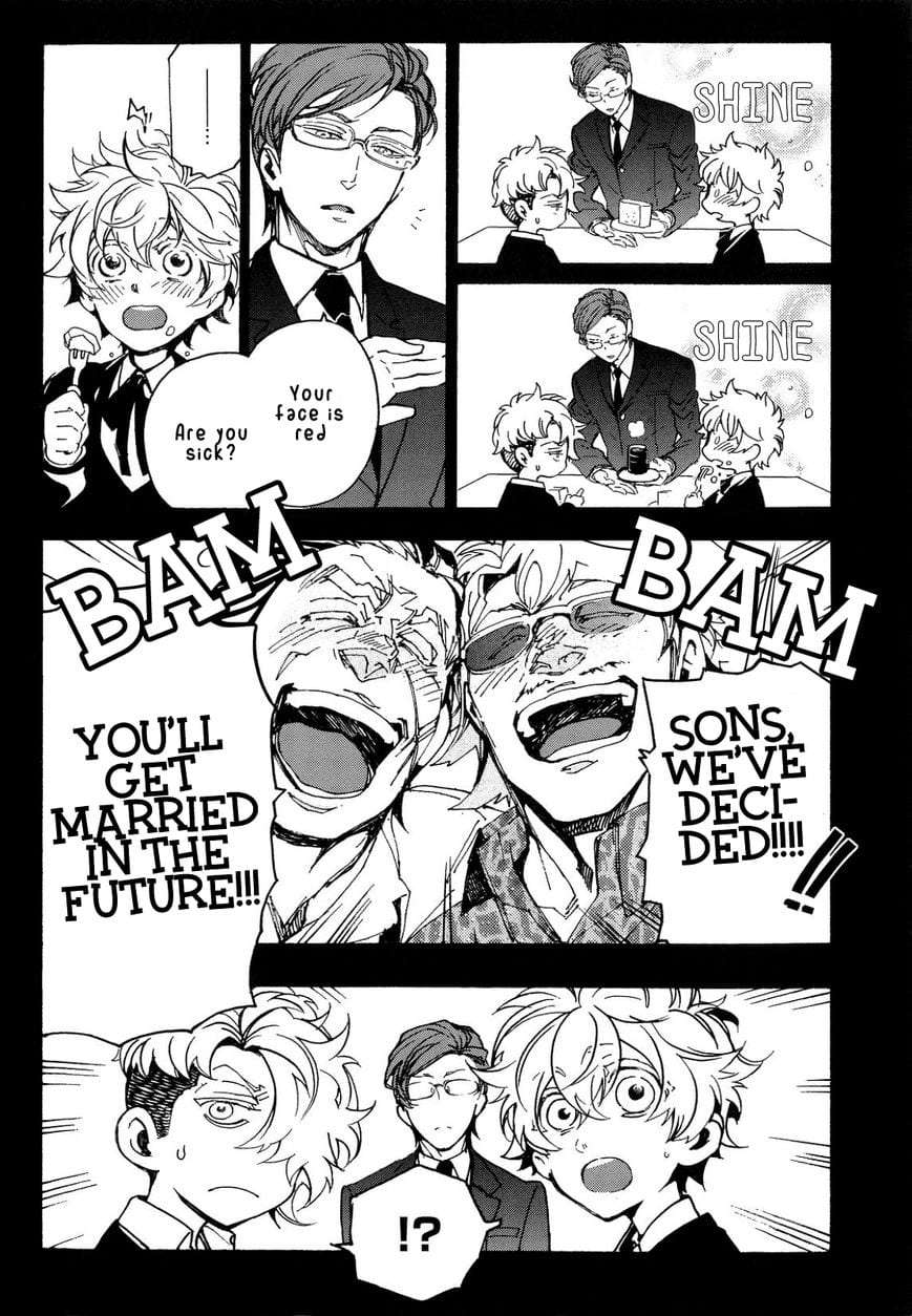 Abarenbo-Honey-By-Tobidase-Kevin-Eng page 15
