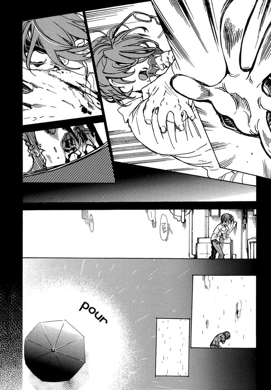 Abarenbo-Honey-By-Tobidase-Kevin-Eng page 10