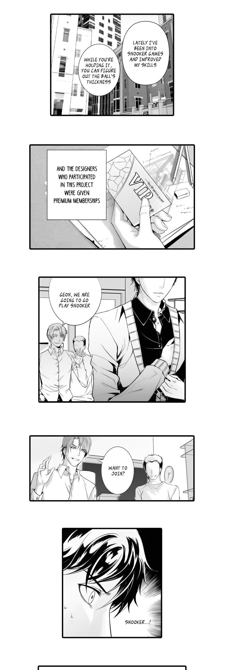 Absolute-Obedience-By-Fei-Xiaoyue-Eng page 4