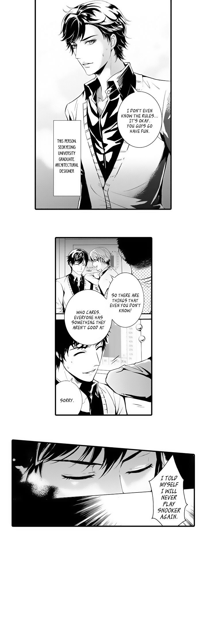 Absolute-Obedience-By-Fei-Xiaoyue-Eng page 5