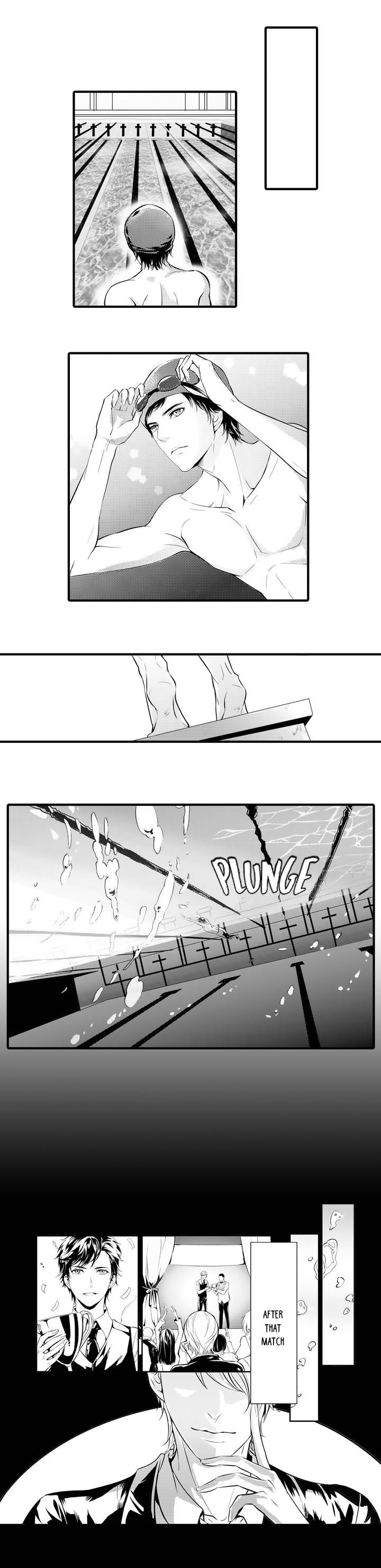 Absolute-Obedience-By-Fei-Xiaoyue-Eng page 6