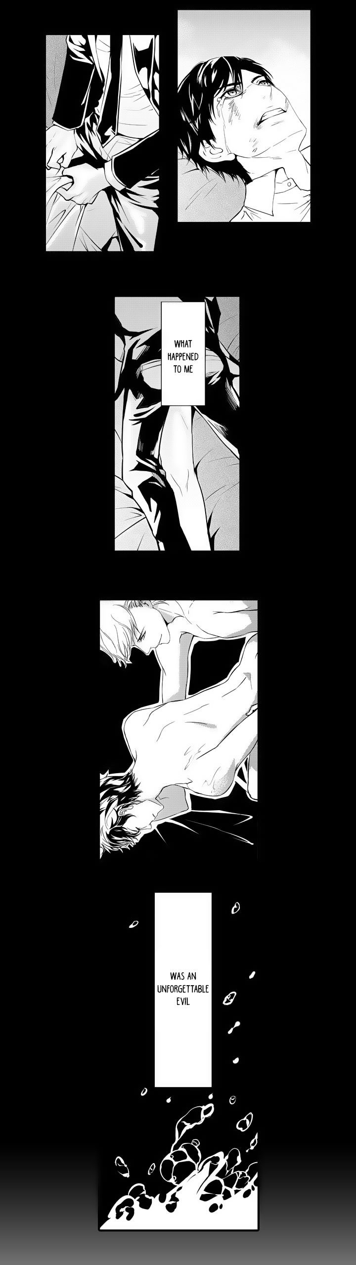 Absolute-Obedience-By-Fei-Xiaoyue-Eng page 7