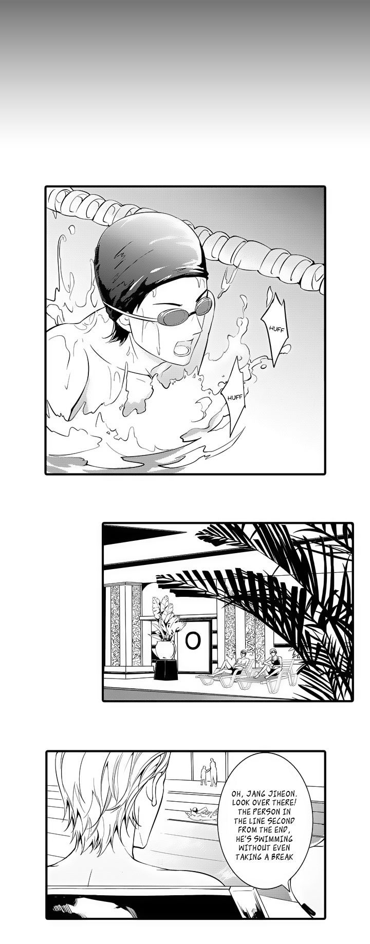 Absolute-Obedience-By-Fei-Xiaoyue-Eng page 8