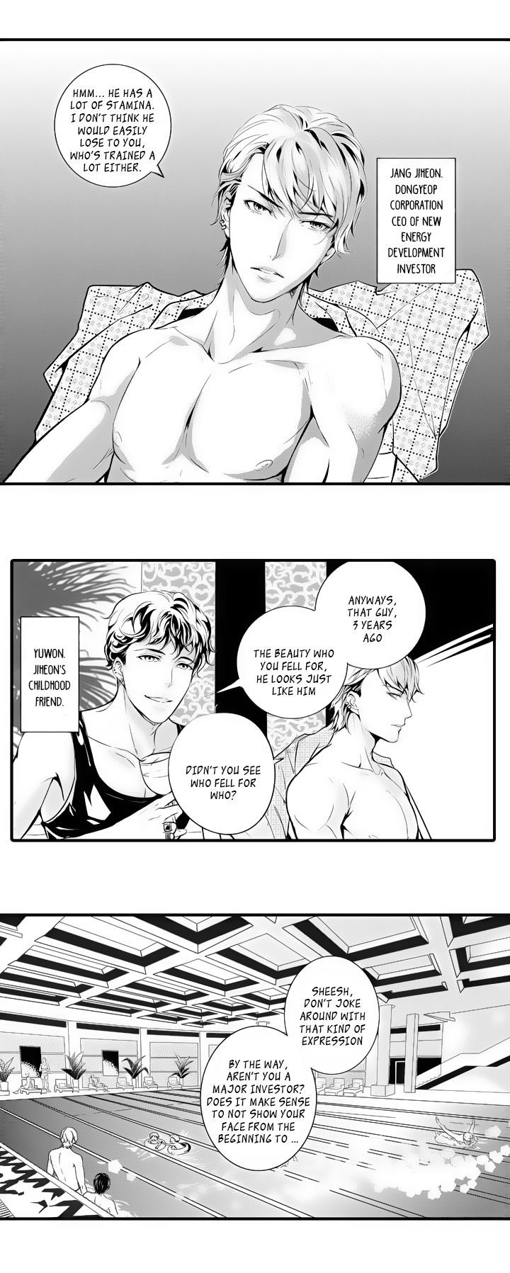 Absolute-Obedience-By-Fei-Xiaoyue-Eng page 9
