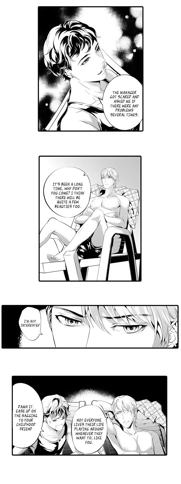 Absolute-Obedience-By-Fei-Xiaoyue-Eng page 10