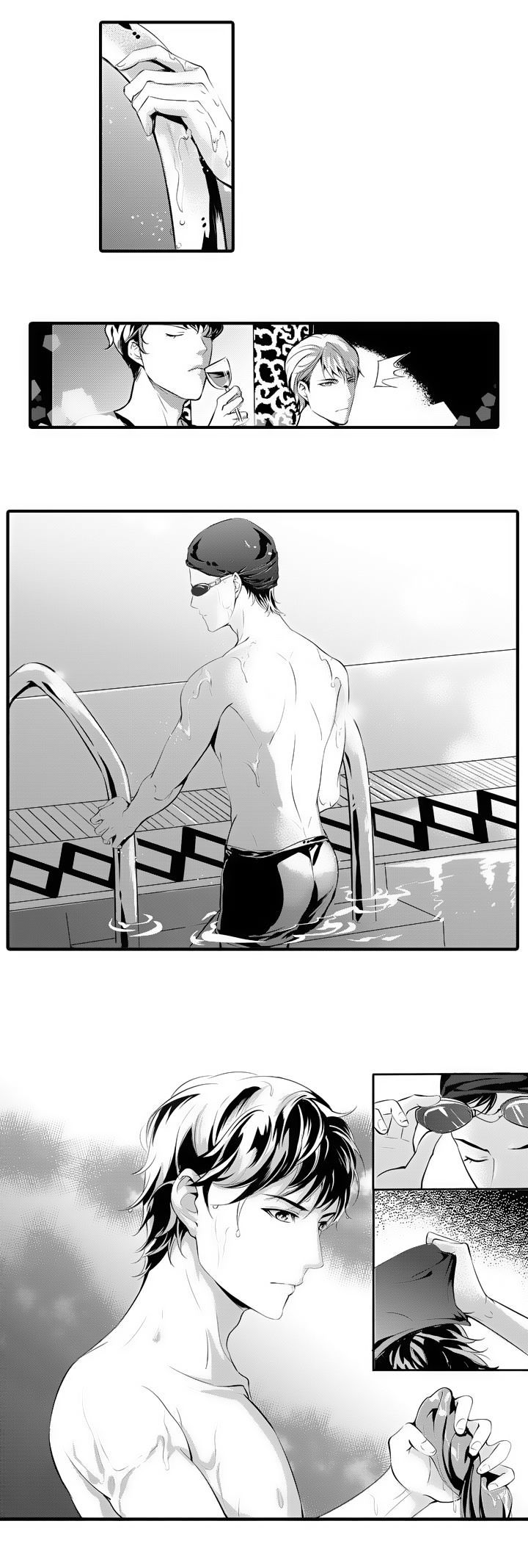 Absolute-Obedience-By-Fei-Xiaoyue-Eng page 11