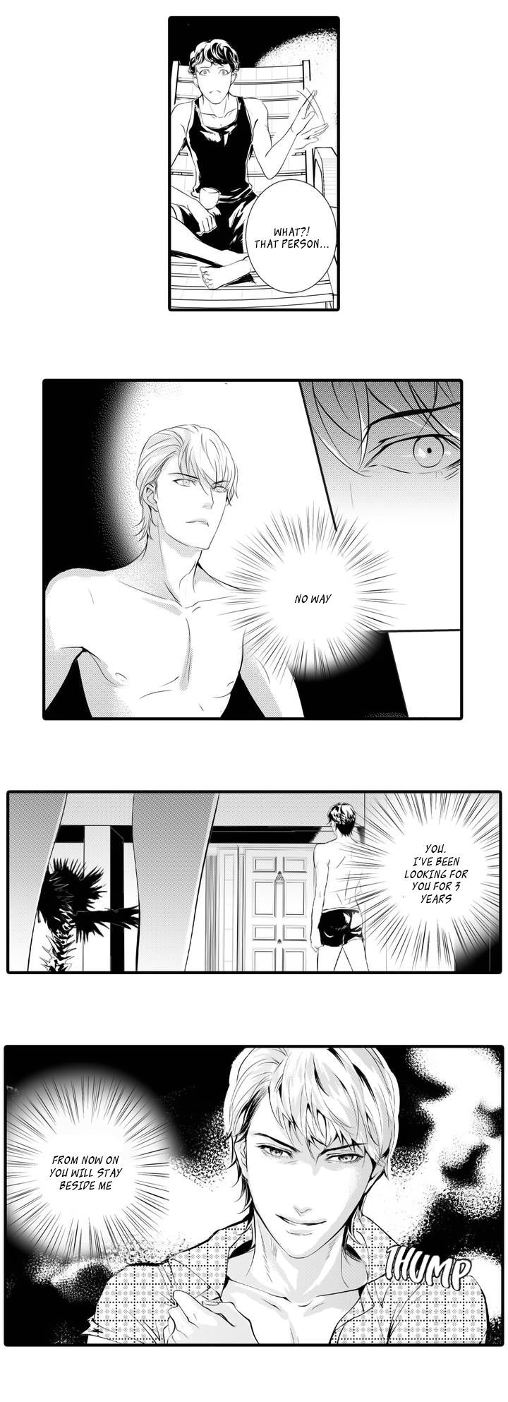 Absolute-Obedience-By-Fei-Xiaoyue-Eng page 12