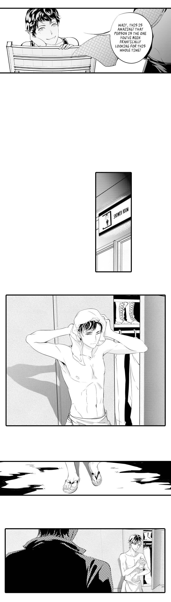 Absolute-Obedience-By-Fei-Xiaoyue-Eng page 13