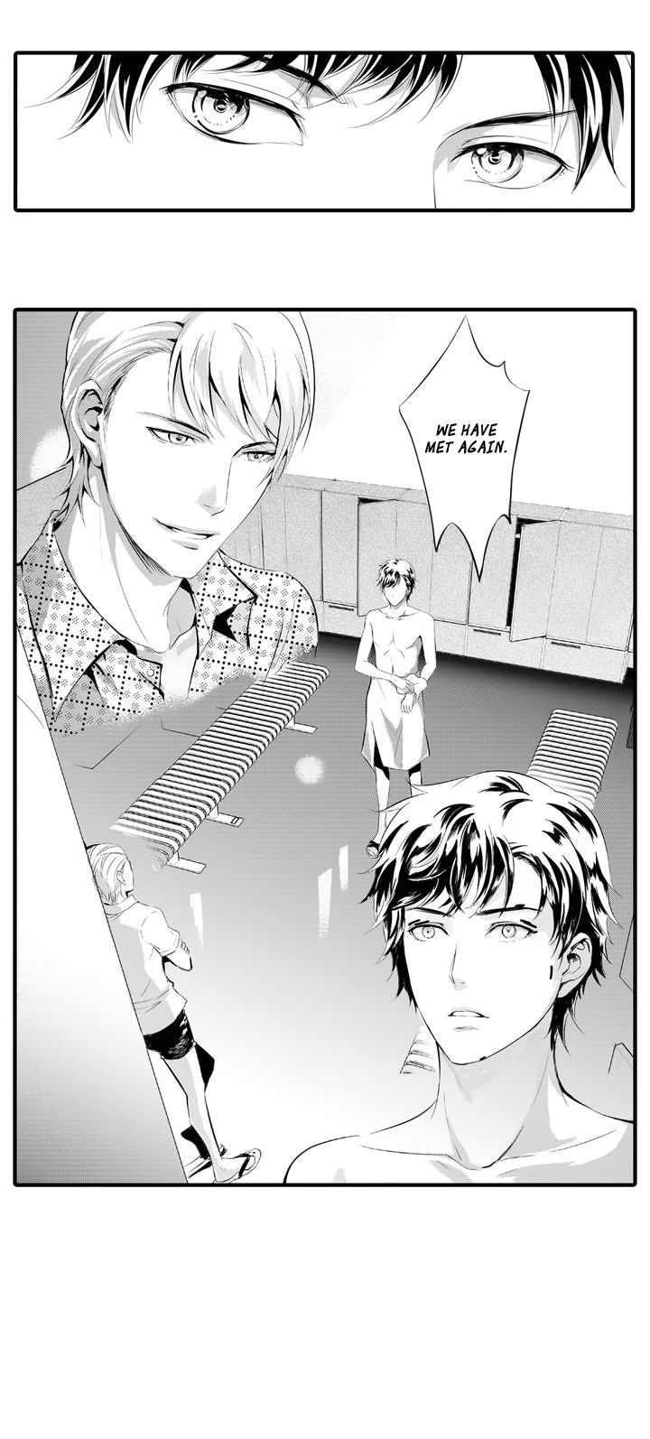 Absolute-Obedience-By-Fei-Xiaoyue-Eng page 14