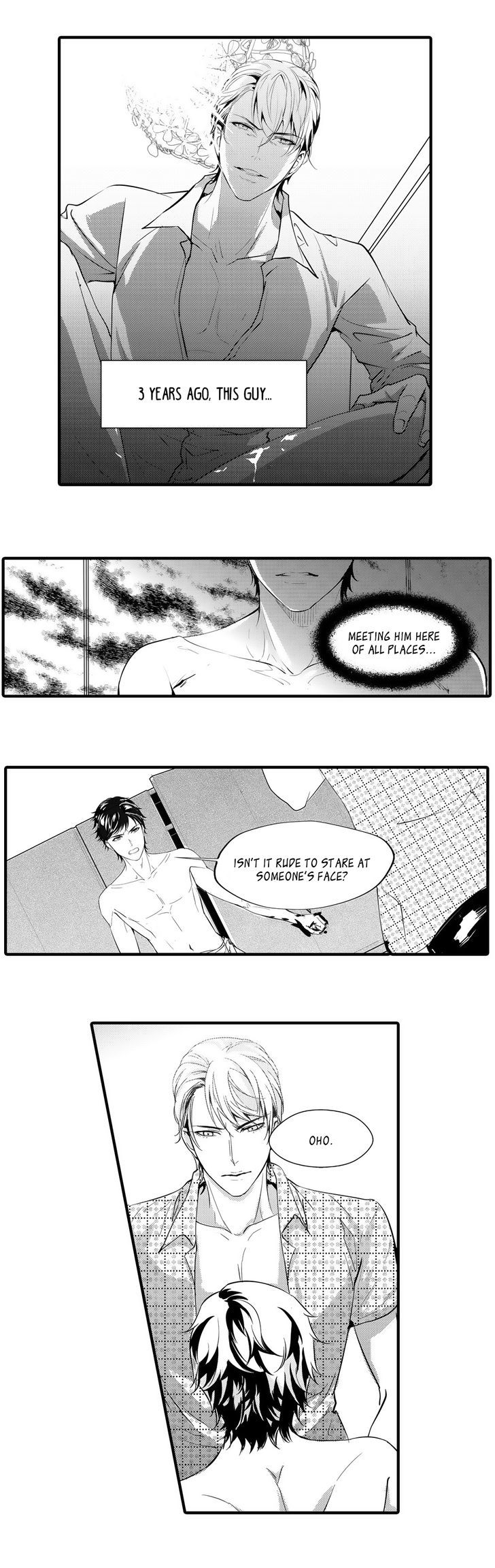 Absolute-Obedience-By-Fei-Xiaoyue-Eng page 2