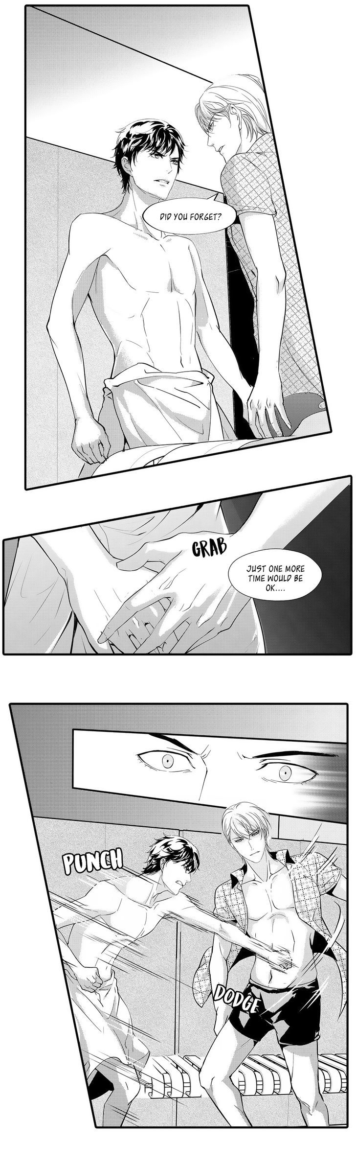 Absolute-Obedience-By-Fei-Xiaoyue-Eng page 3