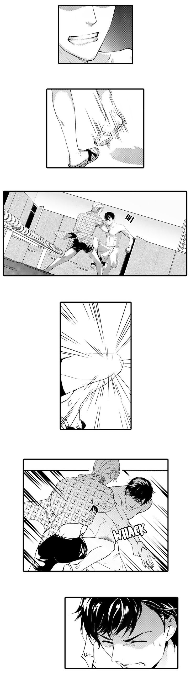 Absolute-Obedience-By-Fei-Xiaoyue-Eng page 4