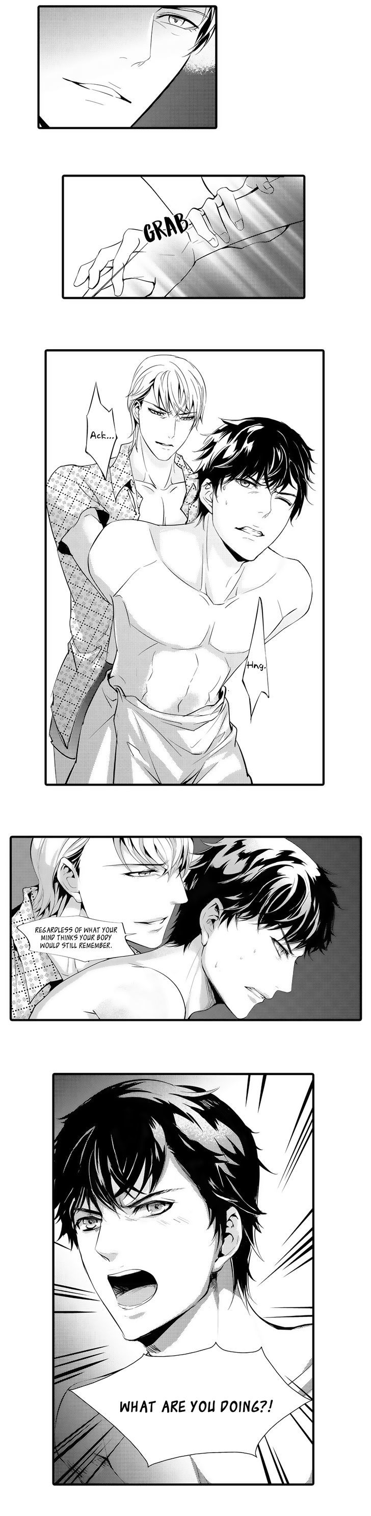 Absolute-Obedience-By-Fei-Xiaoyue-Eng page 5