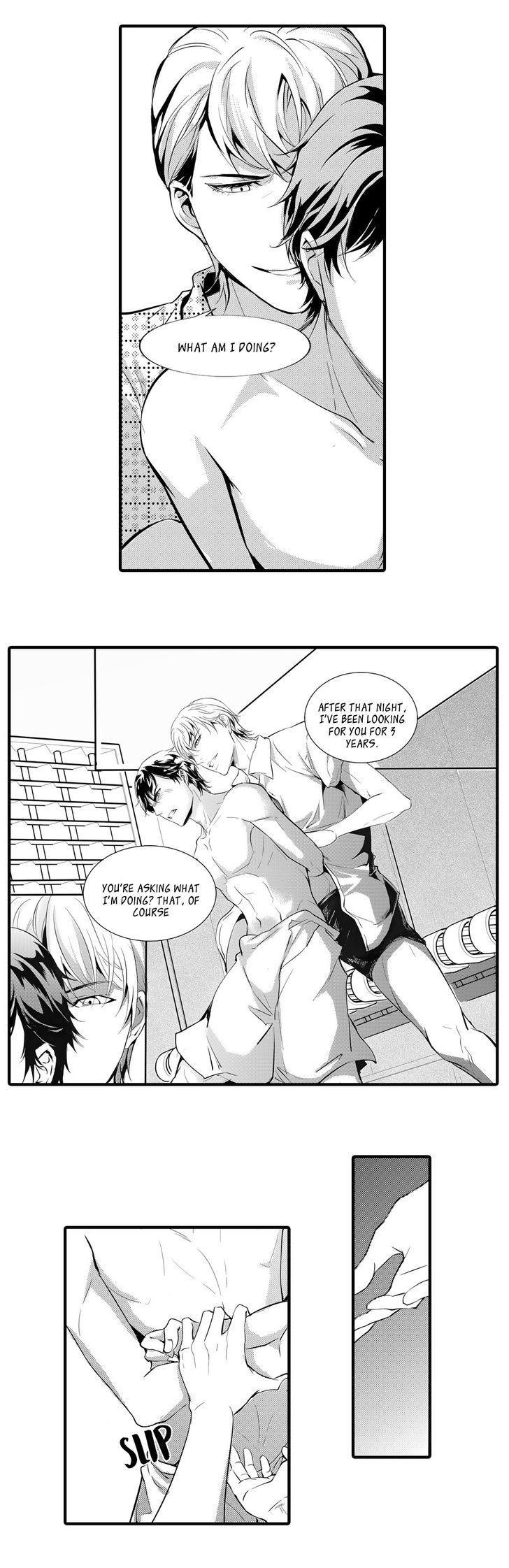 Absolute-Obedience-By-Fei-Xiaoyue-Eng page 6
