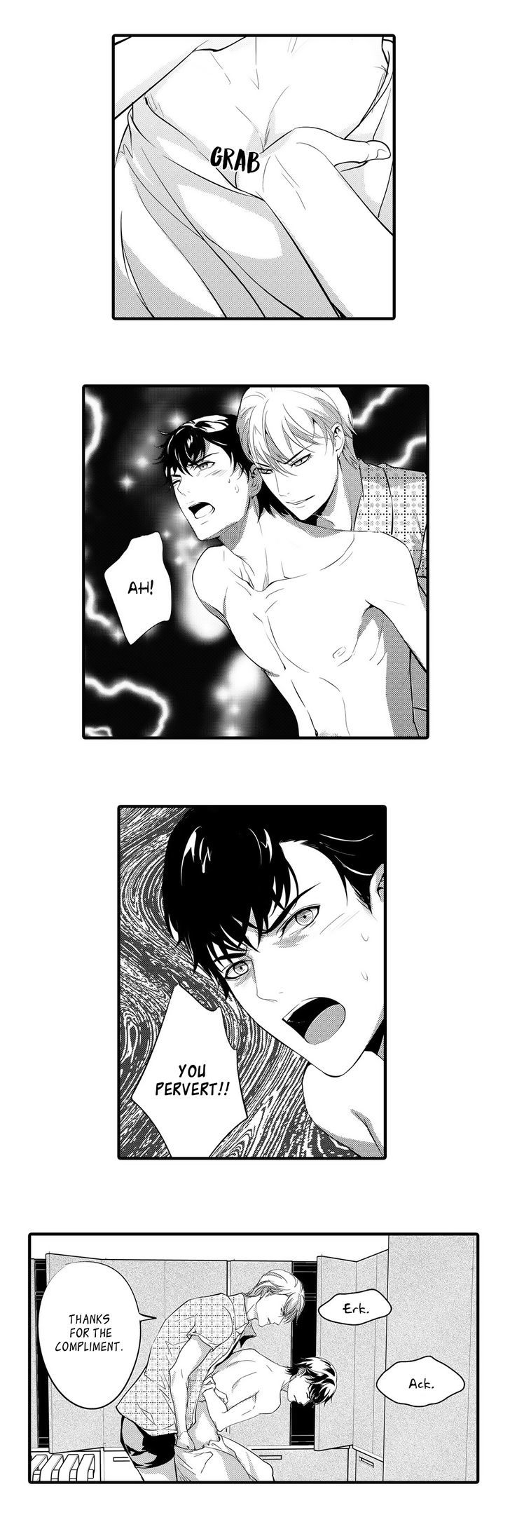 Absolute-Obedience-By-Fei-Xiaoyue-Eng page 8
