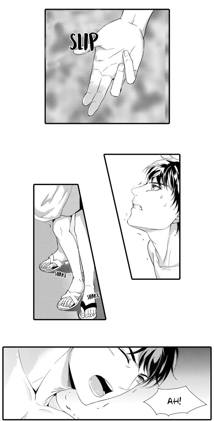 Absolute-Obedience-By-Fei-Xiaoyue-Eng page 9