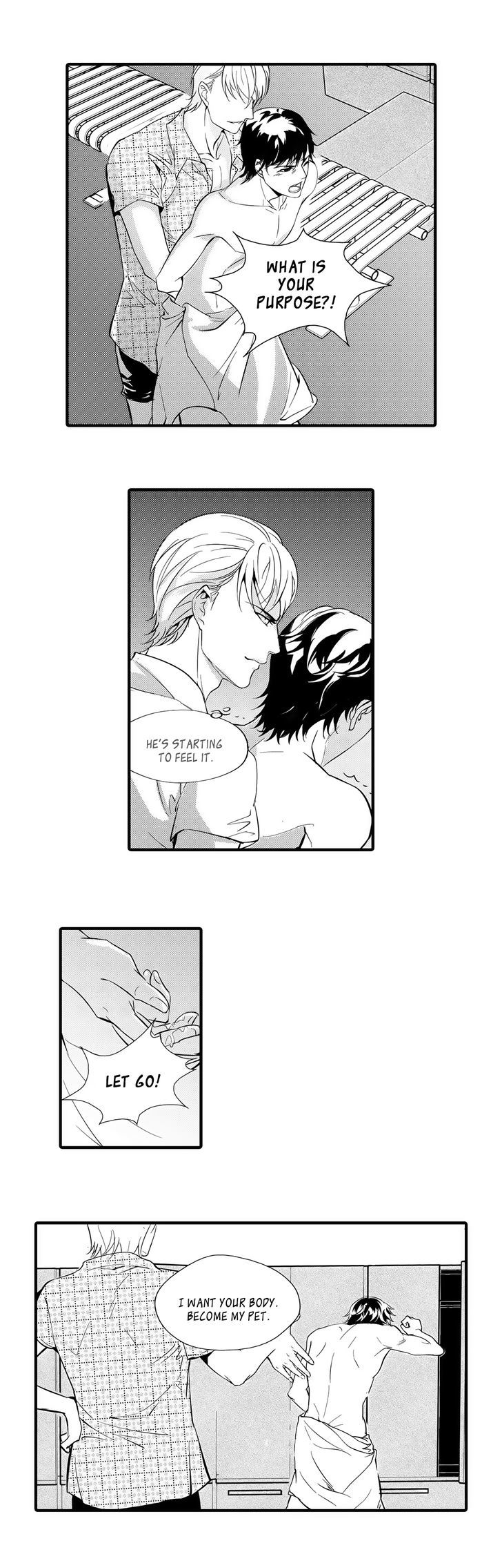 Absolute-Obedience-By-Fei-Xiaoyue-Eng page 10