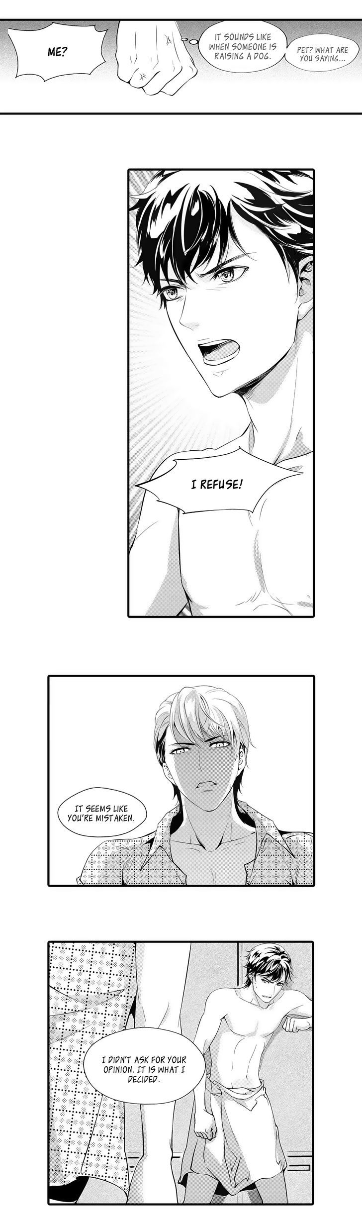 Absolute-Obedience-By-Fei-Xiaoyue-Eng page 11