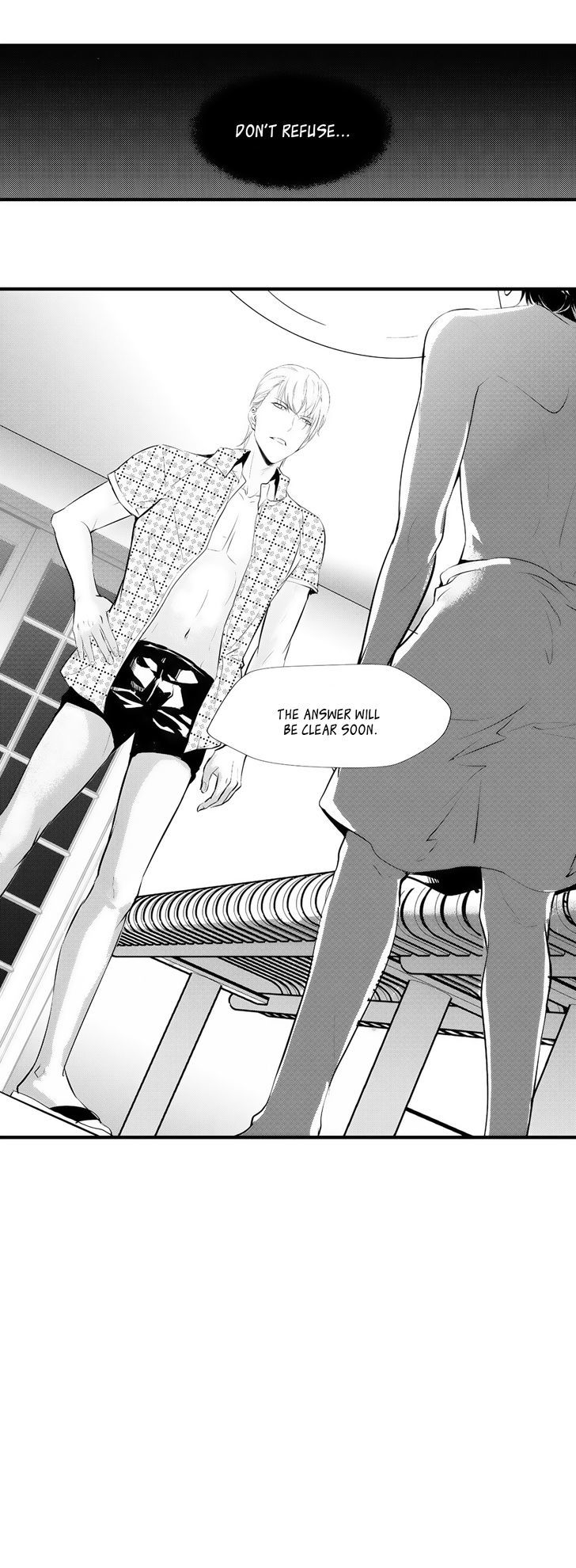 Absolute-Obedience-By-Fei-Xiaoyue-Eng page 12