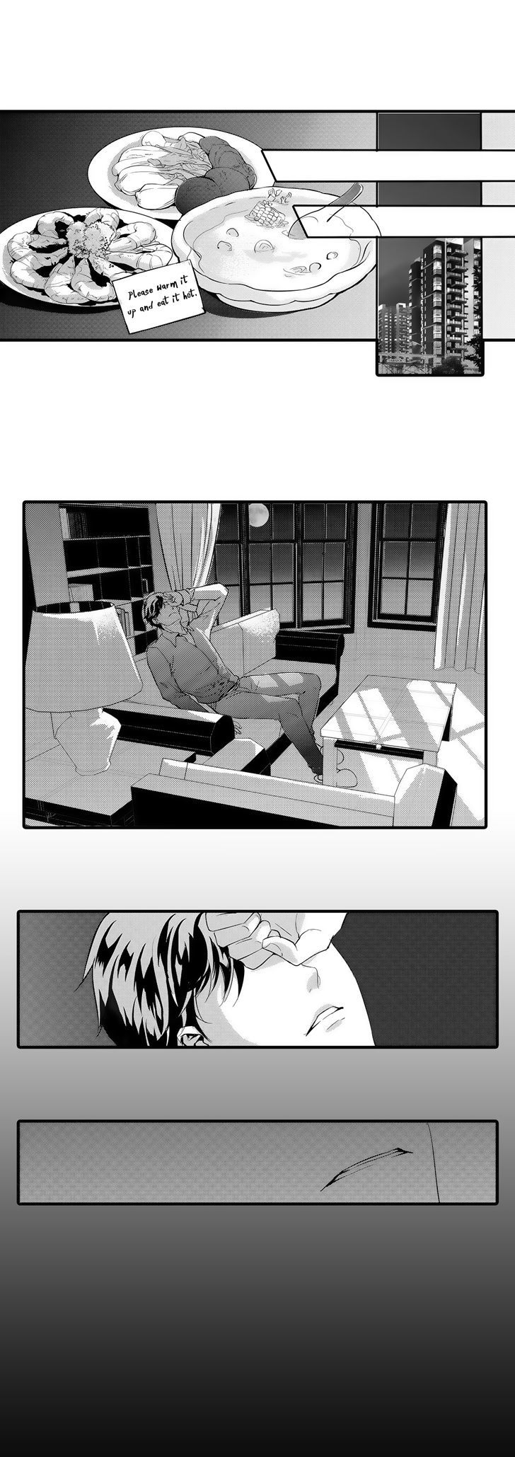 Absolute-Obedience-By-Fei-Xiaoyue-Eng page 13