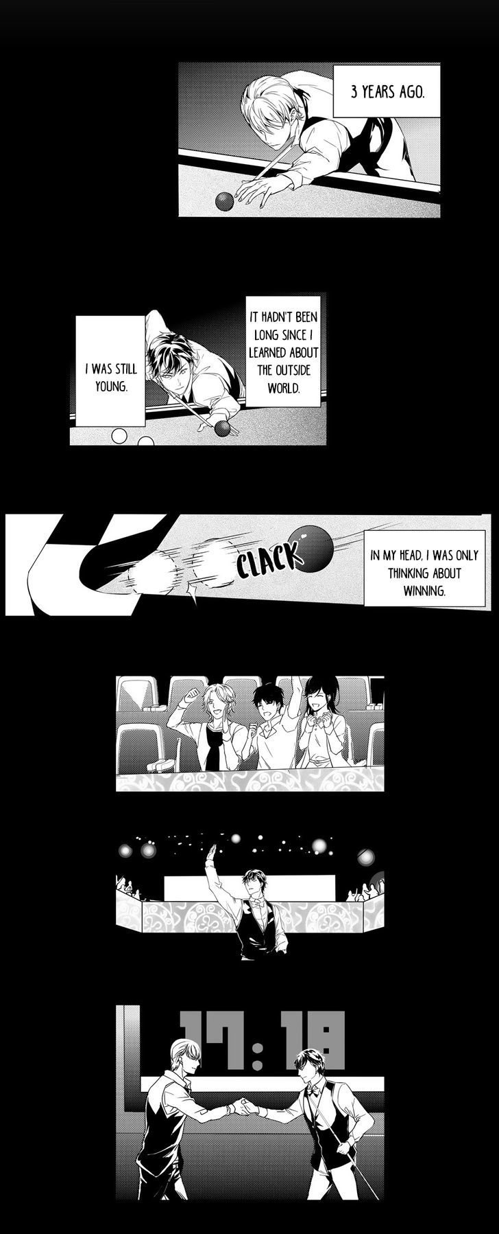 Absolute-Obedience-By-Fei-Xiaoyue-Eng page 14