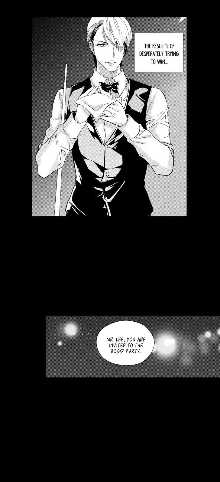 Absolute-Obedience-By-Fei-Xiaoyue-Eng page 15