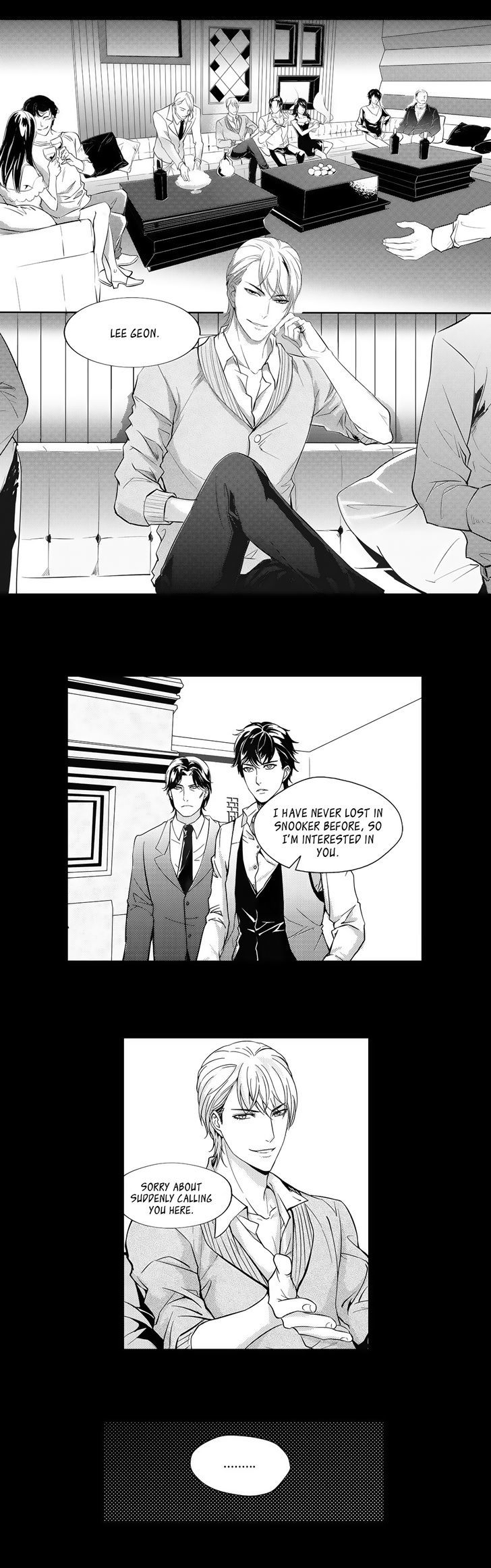 Absolute-Obedience-By-Fei-Xiaoyue-Eng page 2