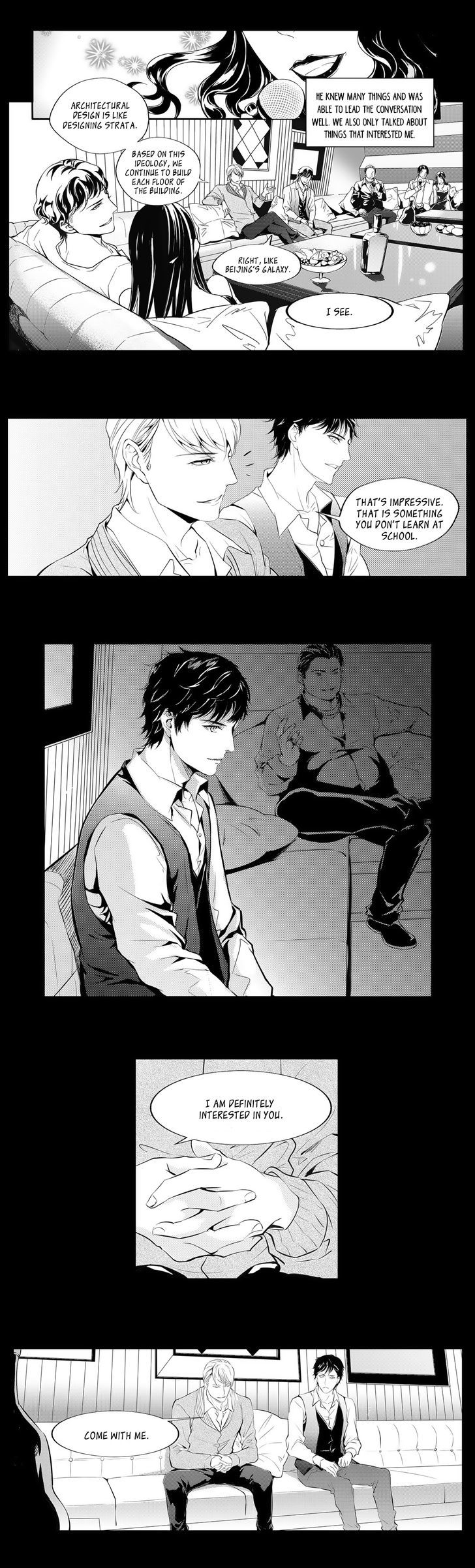 Absolute-Obedience-By-Fei-Xiaoyue-Eng page 3