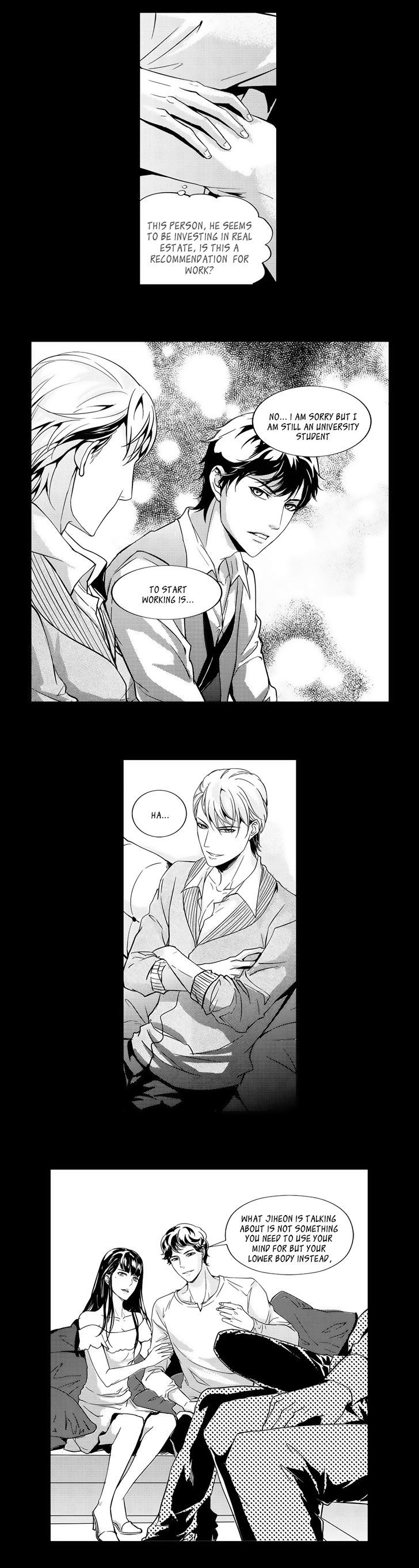 Absolute-Obedience-By-Fei-Xiaoyue-Eng page 4