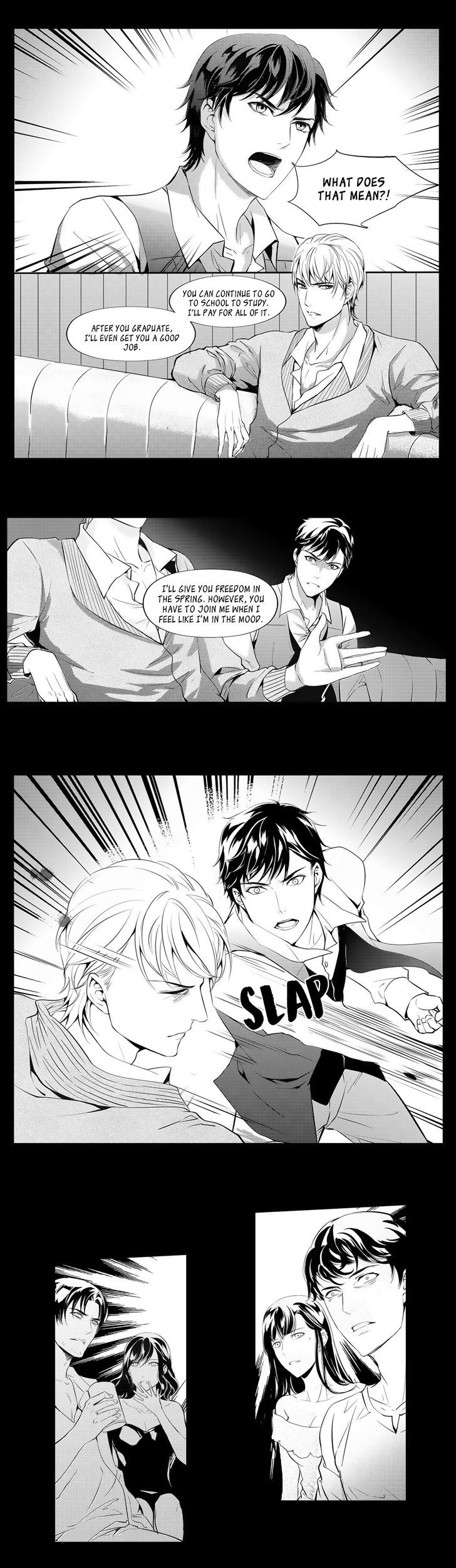Absolute-Obedience-By-Fei-Xiaoyue-Eng page 5