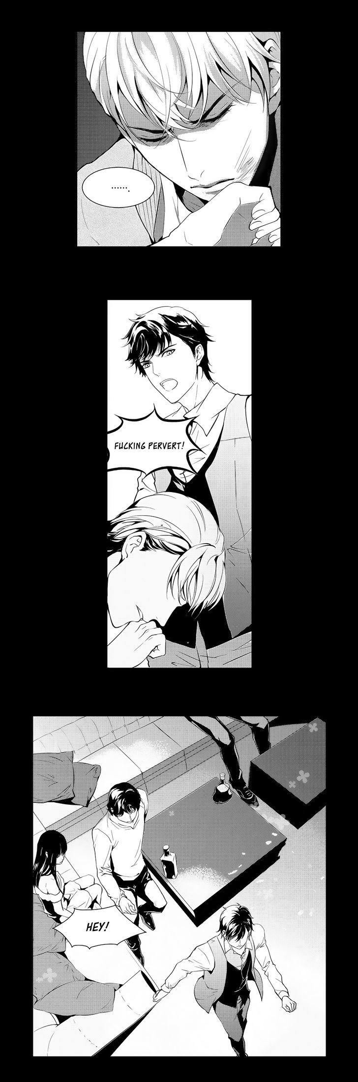 Absolute-Obedience-By-Fei-Xiaoyue-Eng page 6