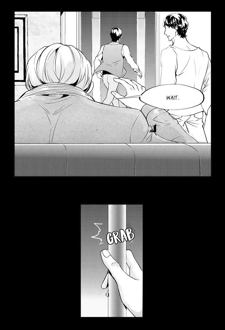 Absolute-Obedience-By-Fei-Xiaoyue-Eng page 7