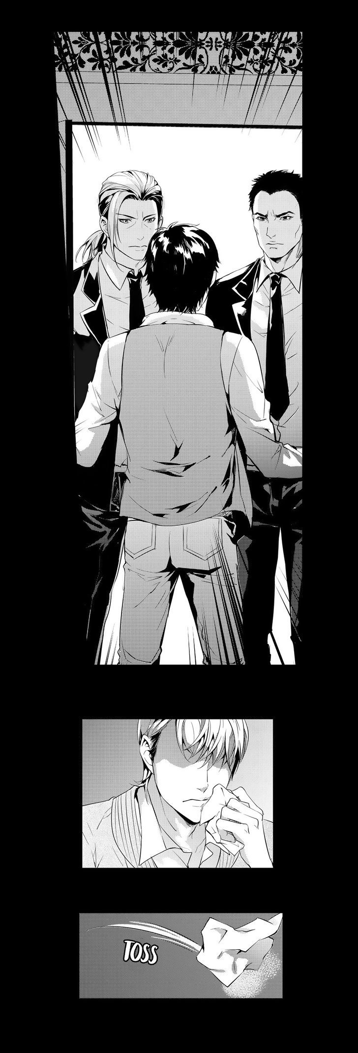 Absolute-Obedience-By-Fei-Xiaoyue-Eng page 8