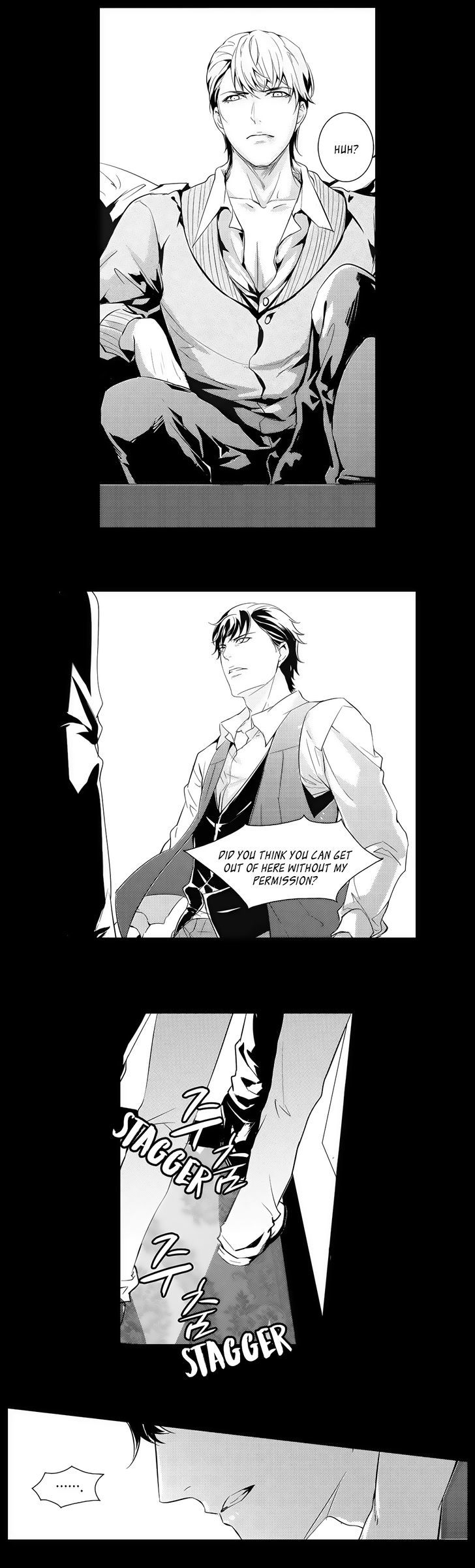 Absolute-Obedience-By-Fei-Xiaoyue-Eng page 9