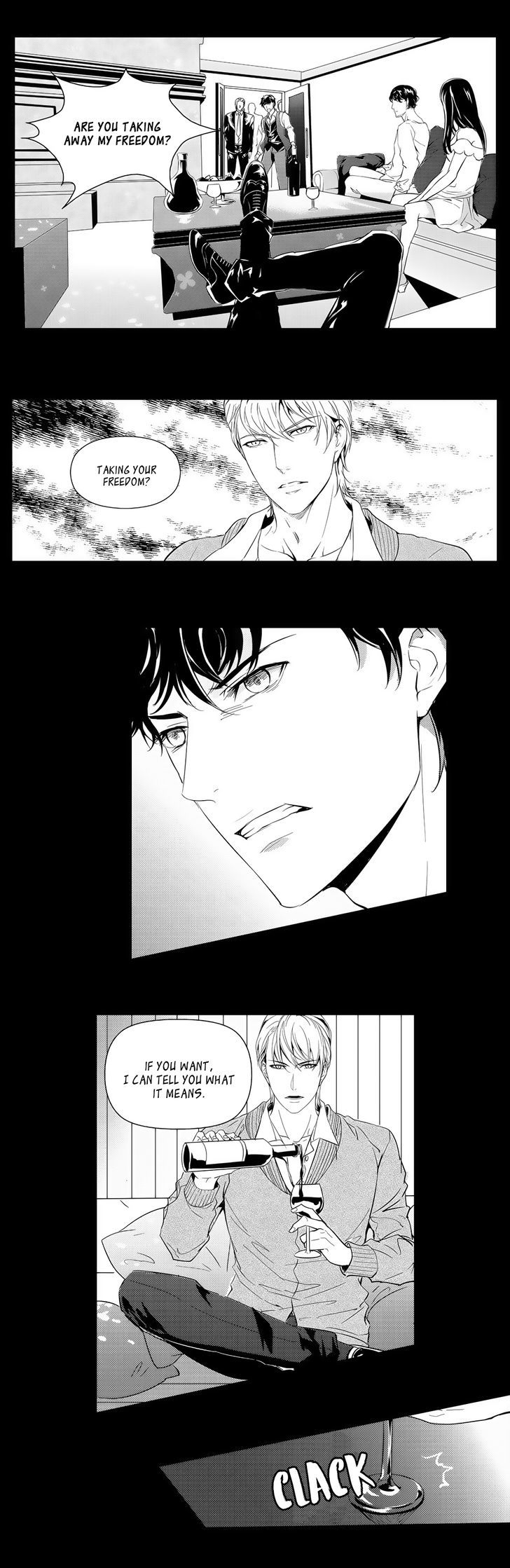 Absolute-Obedience-By-Fei-Xiaoyue-Eng page 10