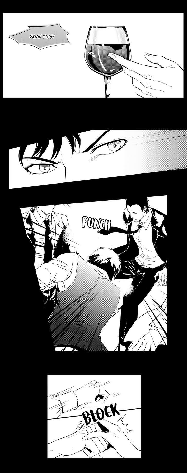 Absolute-Obedience-By-Fei-Xiaoyue-Eng page 11