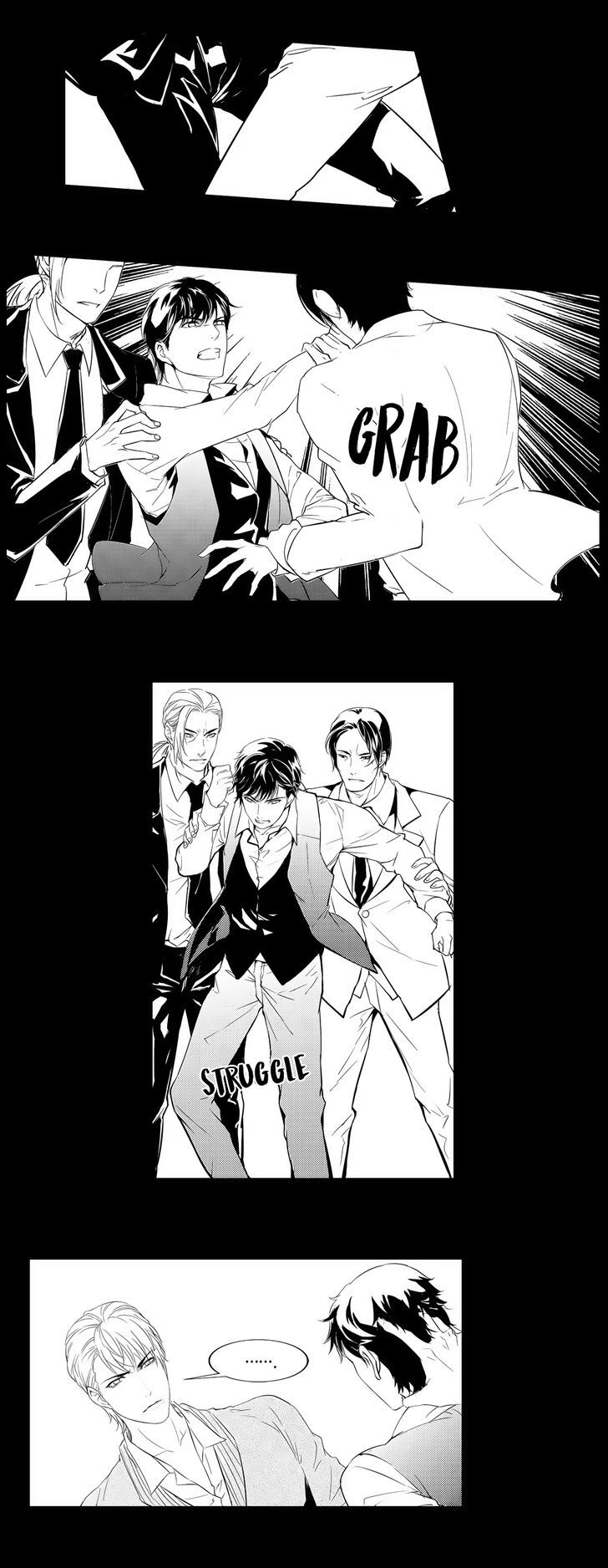 Absolute-Obedience-By-Fei-Xiaoyue-Eng page 12