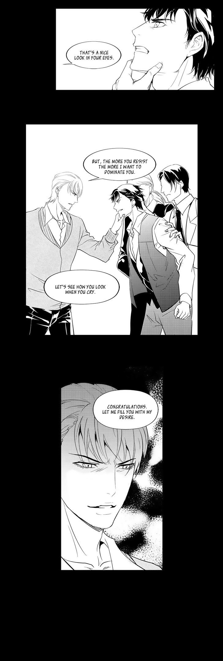 Absolute-Obedience-By-Fei-Xiaoyue-Eng page 13