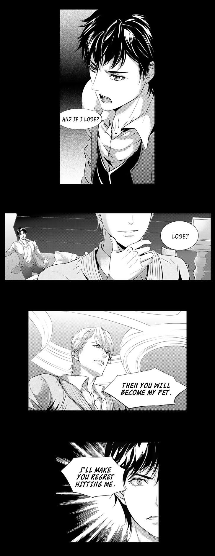 Absolute-Obedience-By-Fei-Xiaoyue-Eng page 3