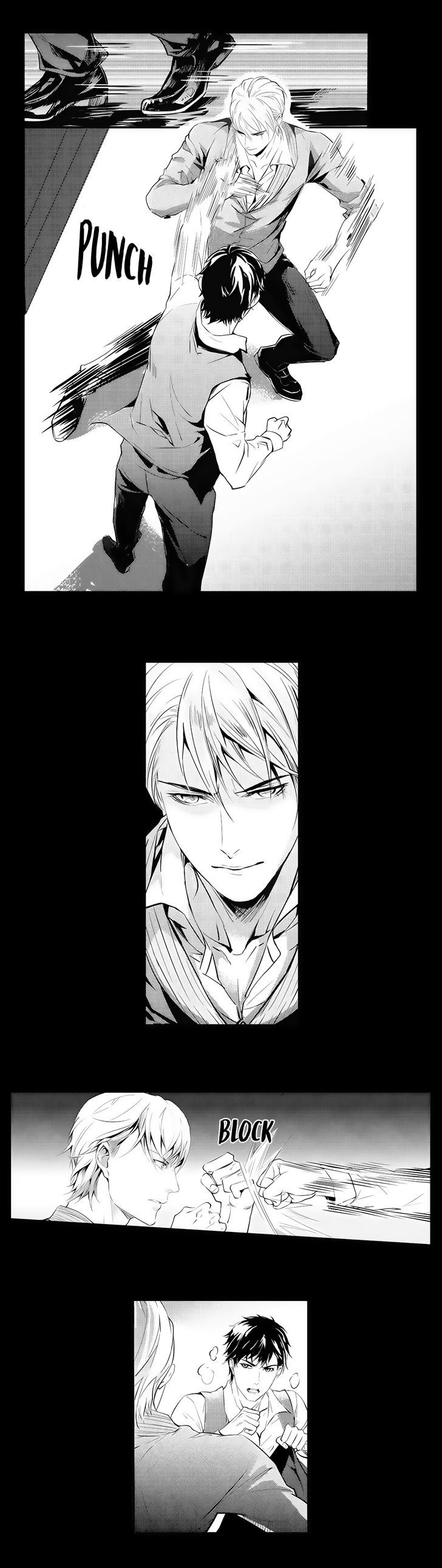 Absolute-Obedience-By-Fei-Xiaoyue-Eng page 4